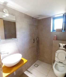 Lefktron Apartamento | Marmaras Mani Houses