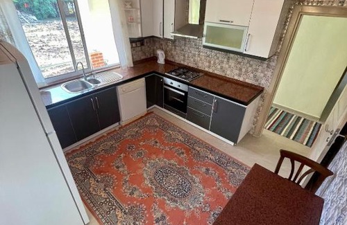 Marmaris Casa | Marmaris Hisaronu Detached House