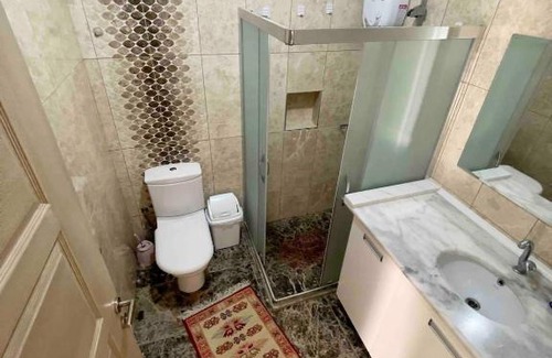 Marmaris Casa | Marmaris Hisaronu Detached House