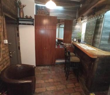 Savamala Apartamento | Marmelo