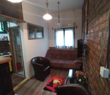 Savamala Apartamento | Marmelo