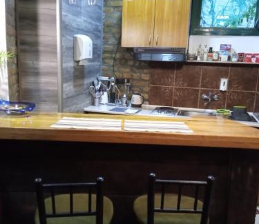 Savamala Apartamento | Marmelo