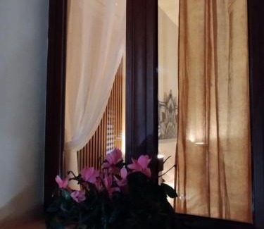 Terni Casa | Marmore Charming House Greenway