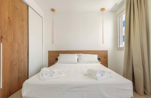 San Foca Casa | Marnik Luxury B&B - Family