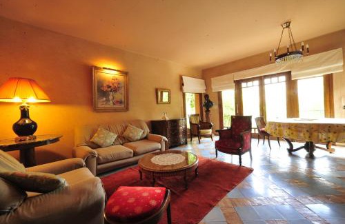 Amizmiz Cabina | MAROC LODGE Atlas Mountain Retreat