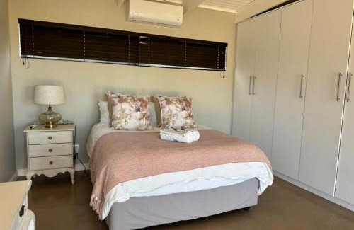 Eikenbosch Apartamento | Maroela Heights