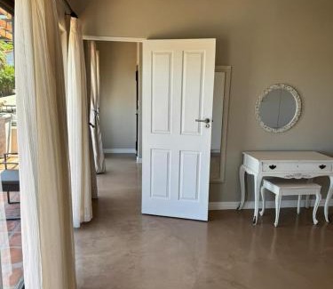 Eikenbosch Apartamento | Maroela Heights
