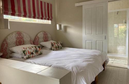 Eikenbosch Casa | Maroela House Guest Accommodation
