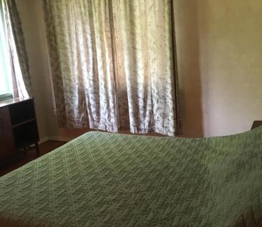 Bregovo Casa | "Maroli House"