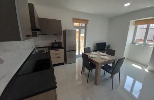 Cospicua Apartamento | Maron 32