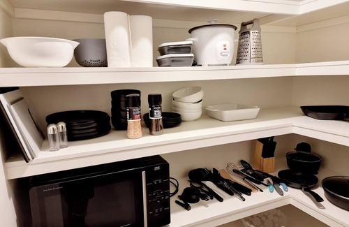Maroochydore Apartamento | Maroochy City Lights@Thecosmopolitan Unit 20802