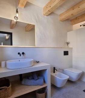 Ciudadela Hotel | Marosi Boutique Hotel