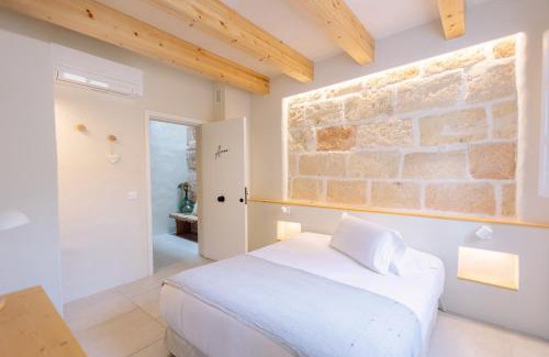 Ciudadela Hotel | Marosi Boutique Hotel