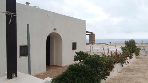 Campobello Casa | Marosi