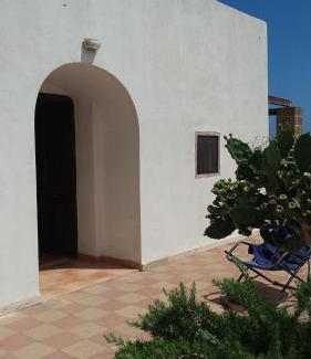 Campobello Casa | Marosi