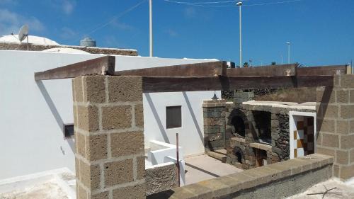Campobello Casa | Marosi