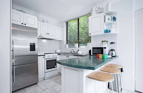 Maroubra Apartamento | Maroubra Beachside 3 Bed Apt - New Listing