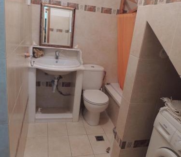 Panormos Casa | Marouso Villa