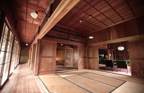 Tenryu Casa | Maroya - Vacation STAY 16538