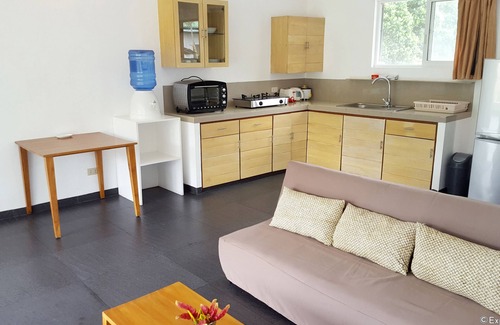 Valencia Apartamento | MarPas Apartments