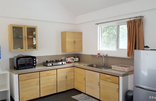 Valencia Apartamento | MarPas Apartments
