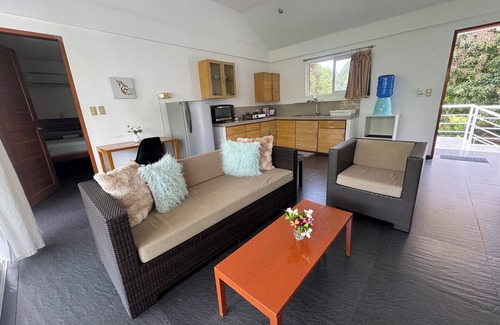 Valencia Apartamento | MarPas Apartments