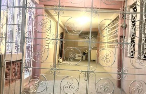 Centro Tradicional Casa | Marquez 2 bedroom house