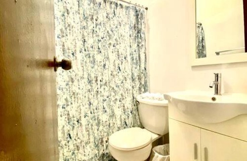 Centro Tradicional Casa | Marquez 2 bedroom house