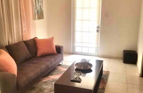 Centro Tradicional Casa | Marquez 2 bedroom house