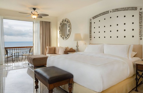 San Jose del Cabo Complejo | Marquis Los Cabos, An All Inclusive, Adults Only & No Timeshare Resort