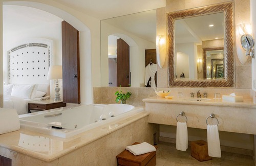 San Jose del Cabo Complejo | Marquis Los Cabos, An All Inclusive, Adults Only & No Timeshare Resort