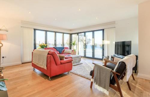 Margate Old Town Casa | Marram Dune Beach House