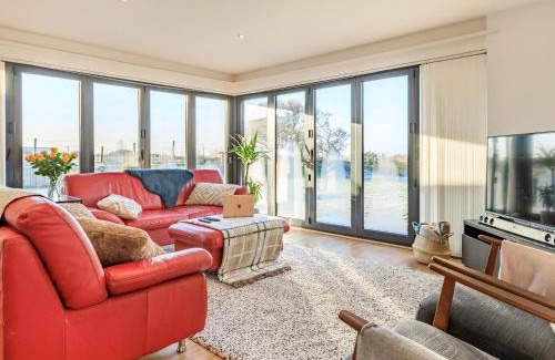 Margate Old Town Casa | Marram Dune Beach House