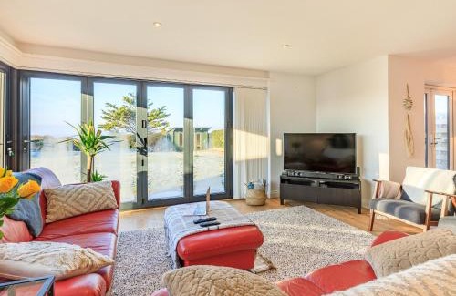 Margate Old Town Casa | Marram Dune Beach House