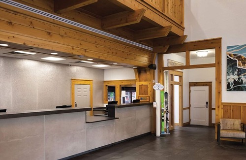Deer Valley Villa | Marriot Summit Watch 1 BD Villa - 4P Available Feb 8th - 11th, 2024
