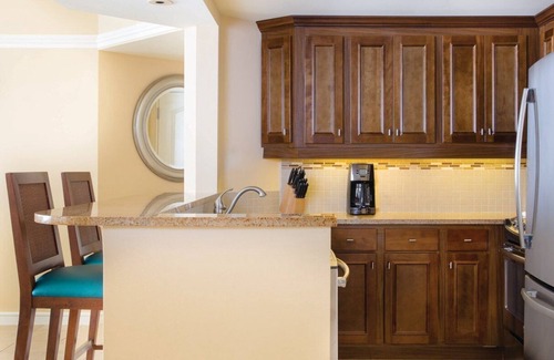 Palm Beach Condominio | MARRIOTT ARUBA SURF CLUB- 3 DORMITORIOS-PLATINO PROPIETARIO DIRECTO- RESERVA VERIFICADA