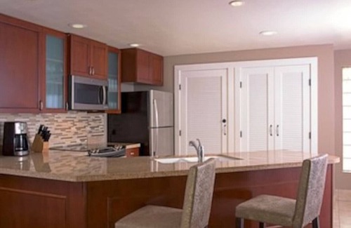 Desert Ridge Condominio | Marriott Canyon Villas 1BD next to JW