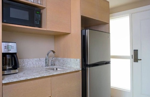 Desert Ridge Condominio | Marriott Canyon Villas Studio next to JW