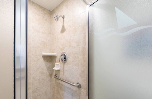 Florida Central Atlantic Coast Complejo | Marriott Cypress Harbour resort 2BR, 2BA, Villa