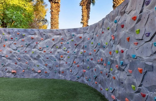 Palm Desert Hotel | Marriott Desert Springs 2 -1 Bedroom Full Kitchen-All Dates- Instant Booking