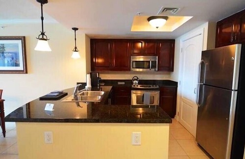 Estate Bakkero Villa | Marriott Frenchman's Cove
