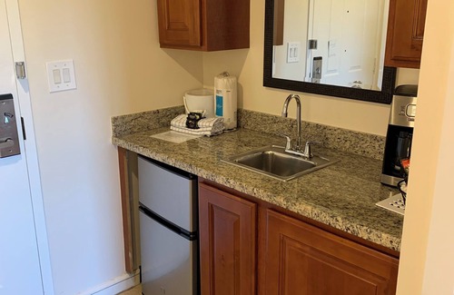 Williamsburg Condominio | Marriott Grand Vista 2BD 2BA Orlando-Seaworld, Disney, Universal, Convention Ctr