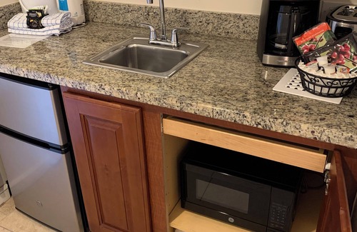 Williamsburg Condominio | Marriott Grand Vista 2BD 2BA Orlando-Seaworld, Disney, Universal, Convention Ctr