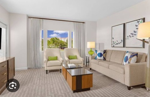 Williamsburg Complejo | Marriott Grande Vista minutes to Disney Parks, Golf Course, Pools, Jacuzzis