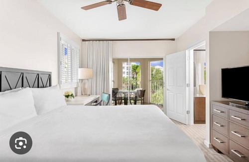 Williamsburg Complejo | Marriott Grande Vista minutes to Disney Parks, Golf Course, Pools, Jacuzzis