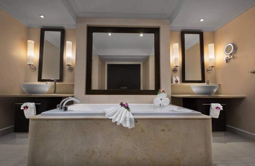 Mai Khao Casa | Marriott Mai Khao Beach - Phuket 2 bd-sleeps 6