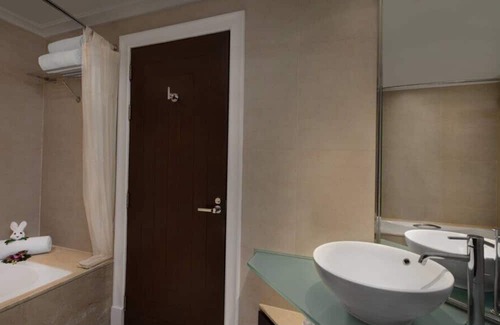 Mai Khao Casa | Marriott Mai Khao Beach - Phuket 2 bd-sleeps 6
