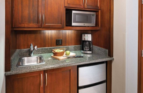 Lahaina Condominio | Marriott Maui Ocean Club | Three Studio Villas