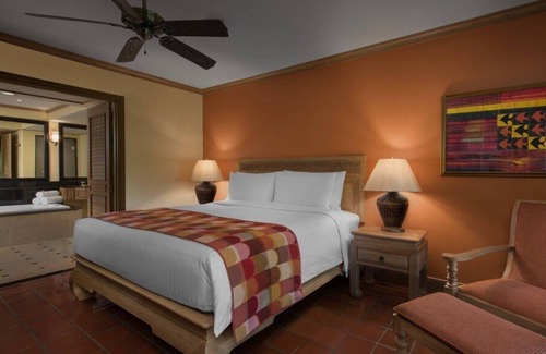Mai Khao Casa | Marriott Phuket Beach Club 2bd- sleeps 6