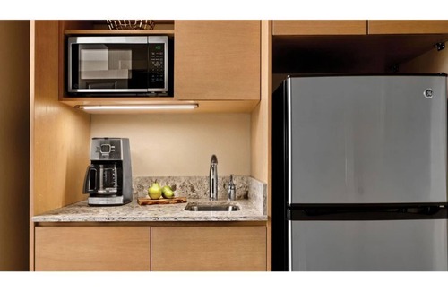 Desert Ridge Villa | Marriott's Canyon Villas / 2 Bedroom #2